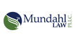 Mundahl Law