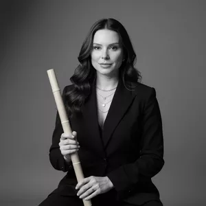 Imagen de portada para Curso online Curso de Bambuterapia