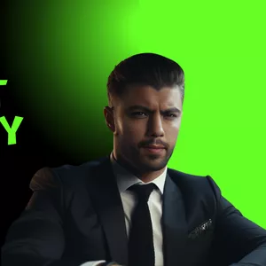 Cover image for Online course Digital Product Strategy