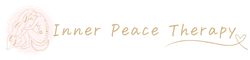 Inner Peace Therapy