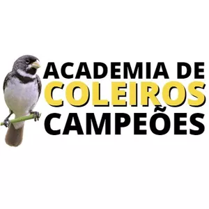 Imagem de capa para o Curso online Coleiro Campeão As Mexidas Para Torneio de Coleiro Para Tornar Seu Coleiro Campeão
