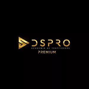 Imagen de portada para Curso online ADSPRO Premium