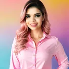 Social Media Marketing e Campanhas
