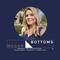 Megan Bottoms Personal and Organiational Development, Coaching, and Consulting