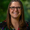 Leslie Cornwell, CNM