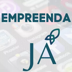 Curso EMPREENDA JÁ