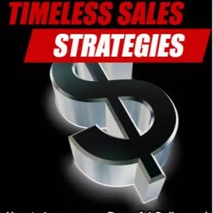 Imagem de capa para o Ebook Aprenda a expandir suas Estratégias de Vendas