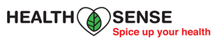 Health Sense Amsterdam