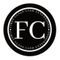 FirstClassLashExtensions Academy