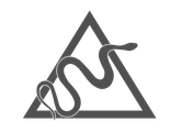 Selena Garefino logo