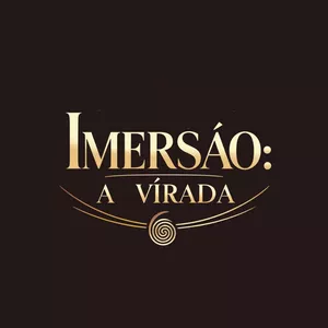 Imagem de capa para o Curso online Imersão- Inscrição dos Homens