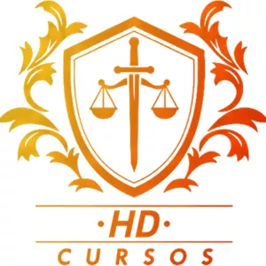 Imagem de capa para o Curso online ISOLADA DE MATEMÁTICA - PMBA - HD CURSOS