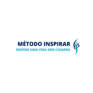 Imagem de capa para o Curso online Método Inspirar - Curso Pare de Fumar