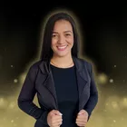 Giselle Aruante
