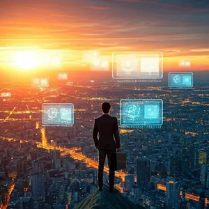 Imagem do curso O Guia Definitivo para Marketing Digital