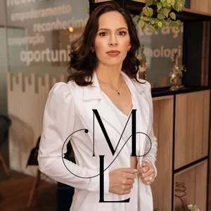 Imagem de capa para o Curso online MCL: Pilares da Saúde Feminina