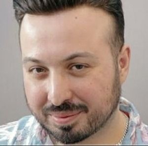 NILTOM