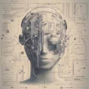 Cover image for Online course master chat gpt