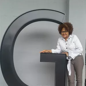 Imagem de capa para o Serviço online CONSULTORIA DE DECORAÇÃO E ADEQUAÇÃO PARA EMPRESAS