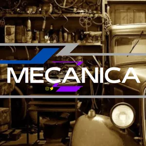 Imagen de portada para Curso online Mecanica Electricidad Electronica y Programacion automotriz 