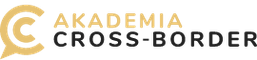 Akademia Cross-Border