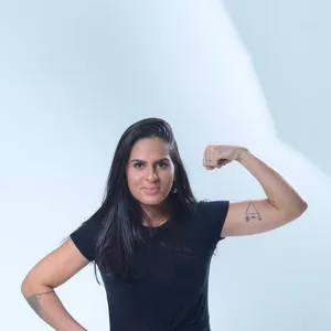 Imagem de capa para o Curso online APIMENTE-SE