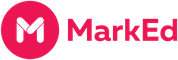 MarkEd
