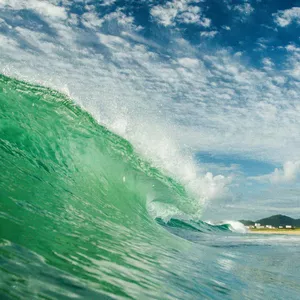 Imagem de capa para o Curso online Surf Pack 6hs - Sessão em Terra (foto ou Vídeo)
