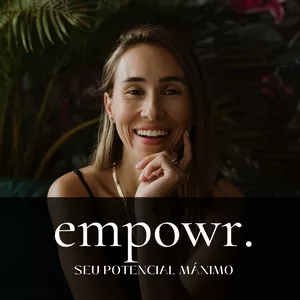 Imagem de capa para o Curso online empowr.
