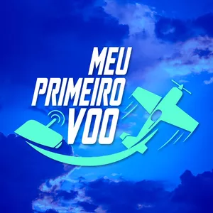 Imagem do curso Meu Primeiro Voo - Curso de Aeromodelismo para Iniciantes