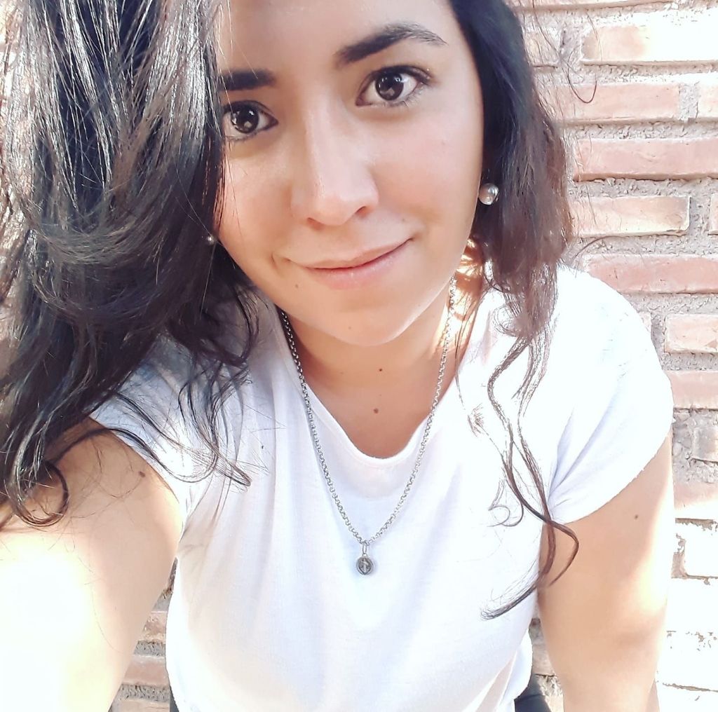 Karen Arguello
