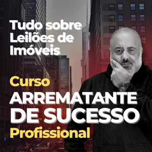 Capa do curso 