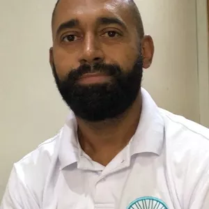 Imagem do curso Curso Bike Fit - WF Bike Meter