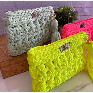 Imagem de capa para o Curso online Curso Clutch Gaia