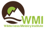 Wilderness Ministry Institute