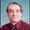 Geoffrey Page, SPWLA