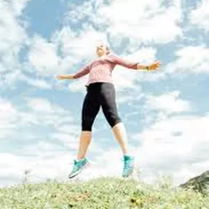 Imagen de portada para Ebook método natural para hemorroides  