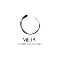 Meta Academy logo