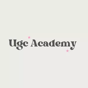 Imagen de portada para Curso online This is Ugc Academy 