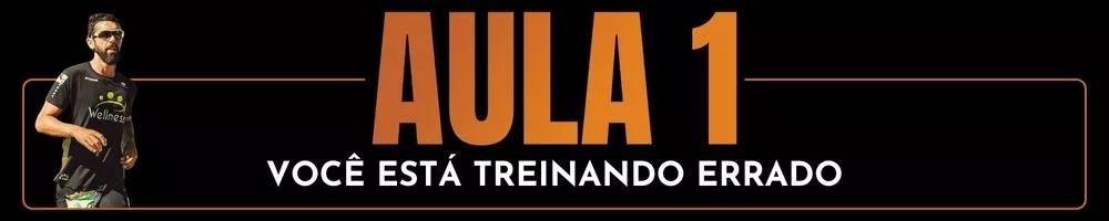 Aula 1