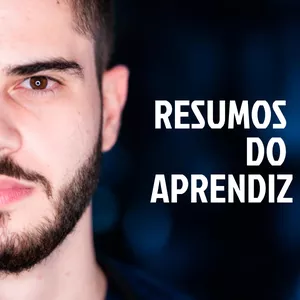 Imagem do curso Resumos do aprendiz