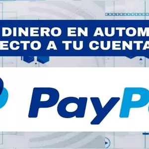 Imagen de portada para Ebook 7 Secretos para trabajar desde casa descagar