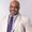 Dr. Boyce Watkins