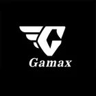 Gamax