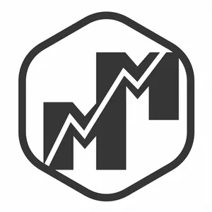 Imagem de capa para o Ebook Padrões Gráficos – Figuras de Continuidade e Reversão