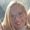 Heather Wamsher