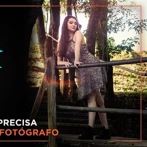 Imagem de capa para o Curso online O que você precisa aprender para se tornar um fotógrafo