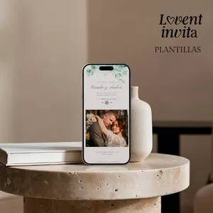 Imagen de portada para Curso online Plantilla