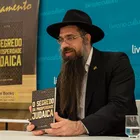 R. Dor Leon Attar