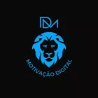 Maicon Renan